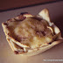 Tartaletas de Manzana