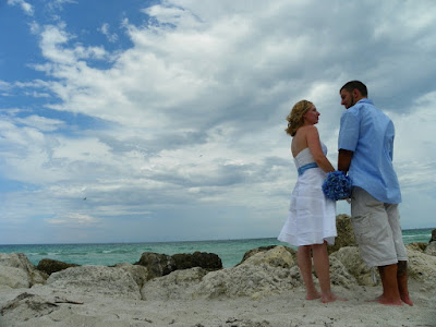 Miami Wedding Packages Www Picturesso Com