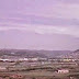 Meteor Filmed Streaking Through Spain