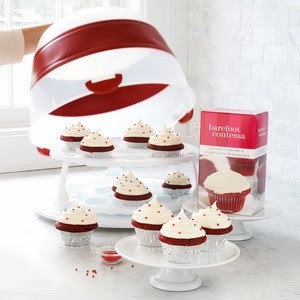 Cake Carriers At Bargain Prices Cake Carriers At Bargain Prices