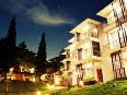 Daftar Hotel Bintang 3 di Bandung 
