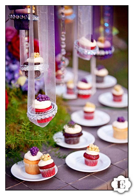 The Cupcake Tree The Cupcake Tree