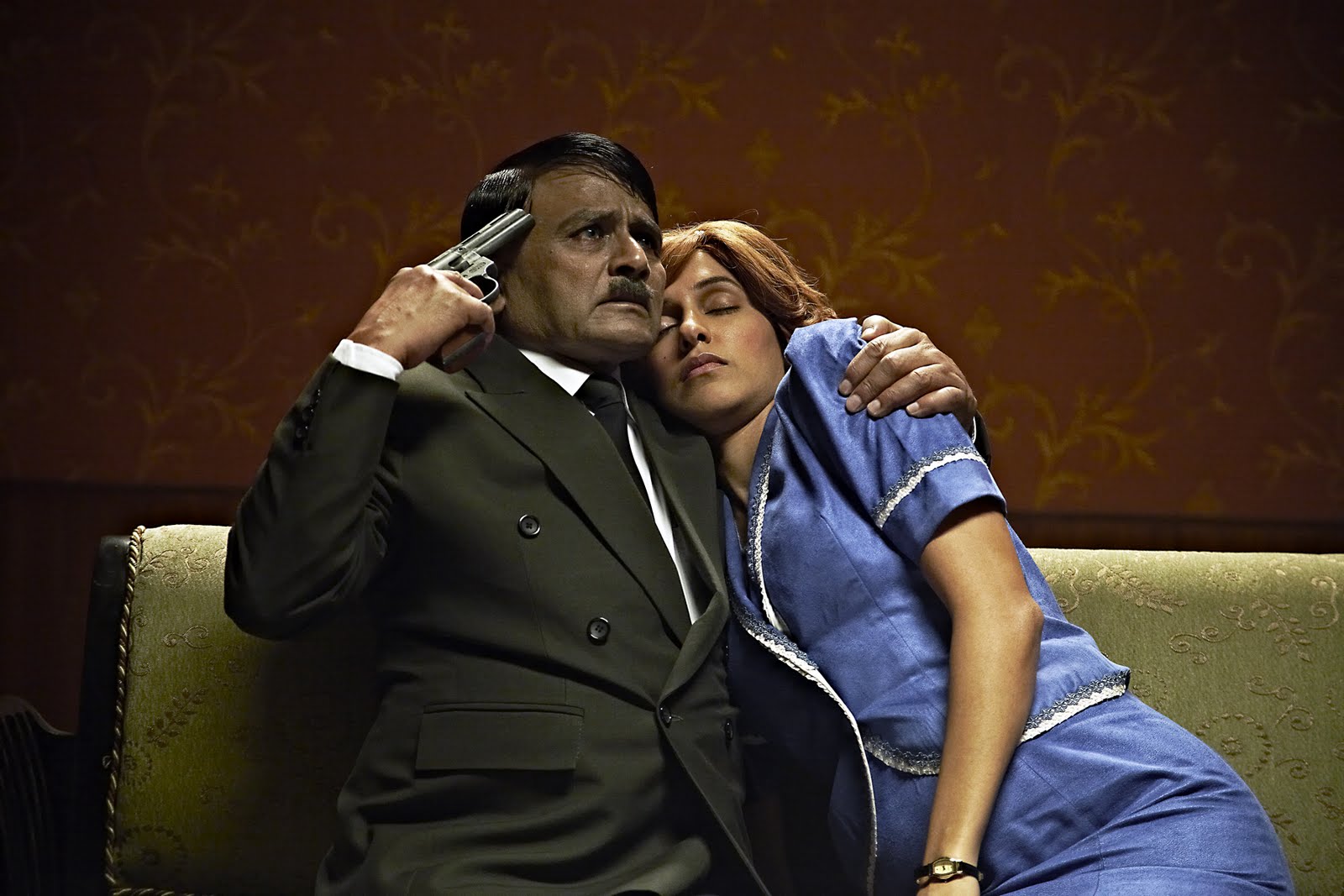 annavetticadgoes2themovies