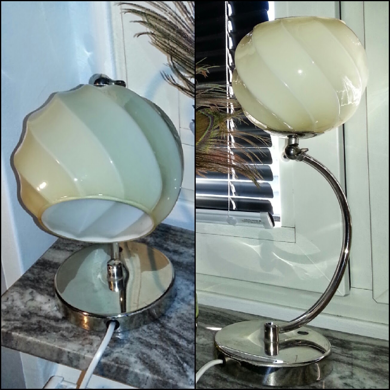 Ptl designs