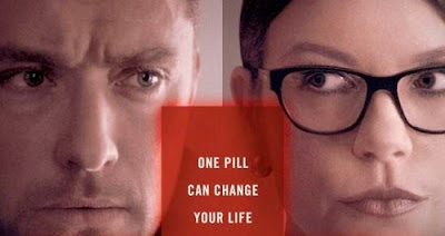 one pill can chane your life wallpaper