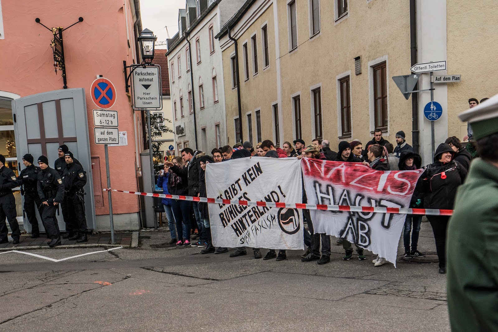 Art Of Being Erich Fromm Pdf