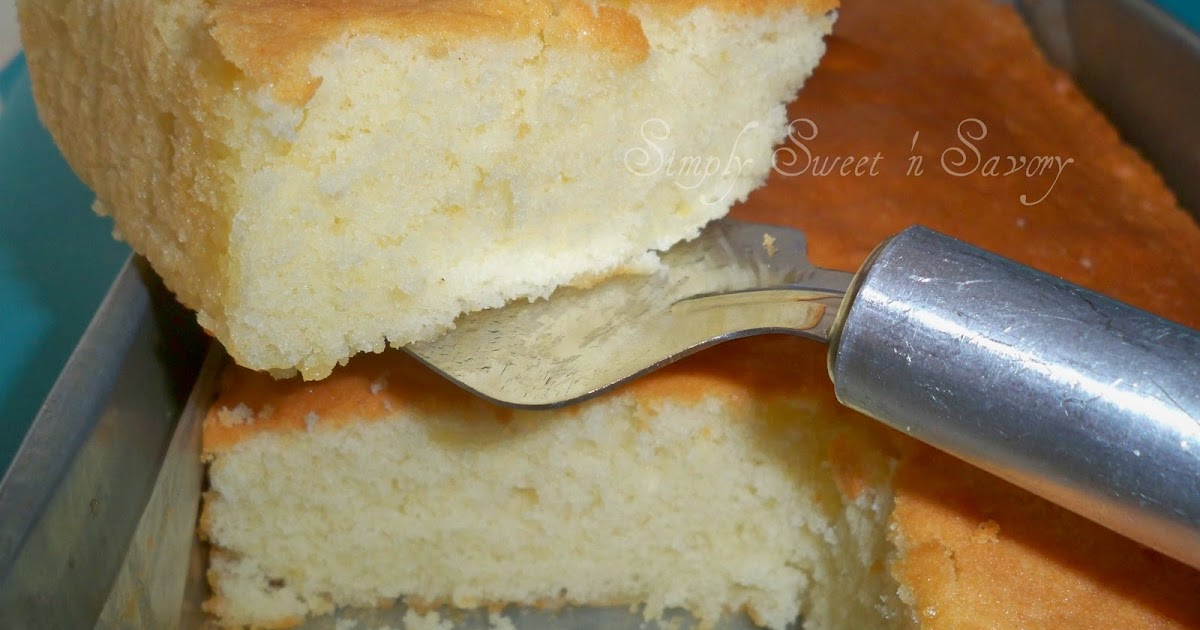 Cake Butter And Sugar Mix Curdles Cake Butter And Sugar Mix Curdles