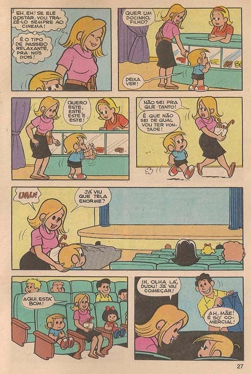 _HQ_Dudu_Cinema_pela_1_vez+(3).jpg (490×730)
