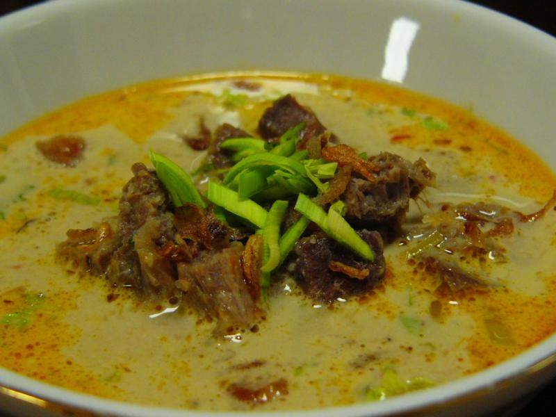 soto-betawi.jpg