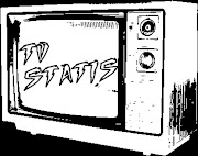 Tv Statis