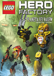 Capa do Filme Lego Hero Factory: Planeta Selvagem (Dublado) Baixe imagem de Lego Hero Factory: Planeta Selvagem (Dublado) sem Torrent