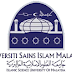 Perjawatan Kosong Di Universiti Sains Islam Malaysia 