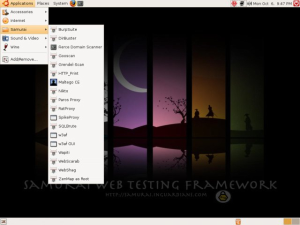 samurai-web-testing-framework-84