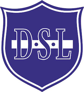 CLUB ATLETICO DEFENSORES DE SANTOS LUGARES