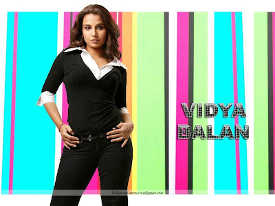 Vidya Balan Galleries - Ninety Nine Celeb