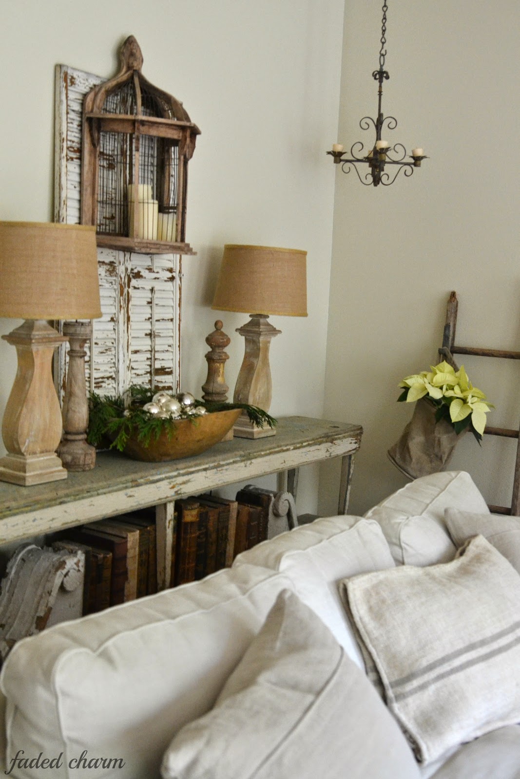 Rustic elegance, Rustic renovations, Home decor