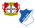 Live Stream Leverkusen - TSG Hoffenheim Live Stream Leverkusen - TSG Hoffenheim