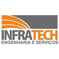 TECNOLOGIA EM CONTRUÇÕES (75)3221-1805