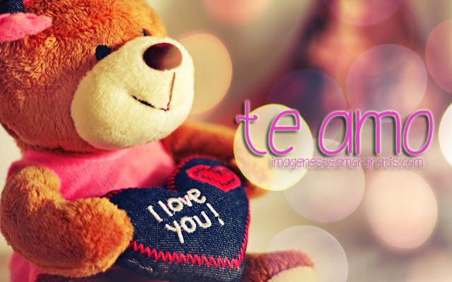 tarjetas de amor