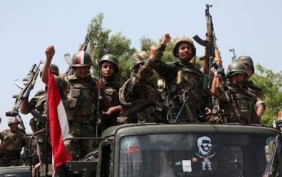 http://2.bp.blogspot.com/-Mnyn8dV4MvE/TspJpgqX-wI/AAAAAAAAAB8/GioIOIc0uD0/s1600/Syria+civil+war.jpg