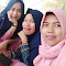Anggi Anggi