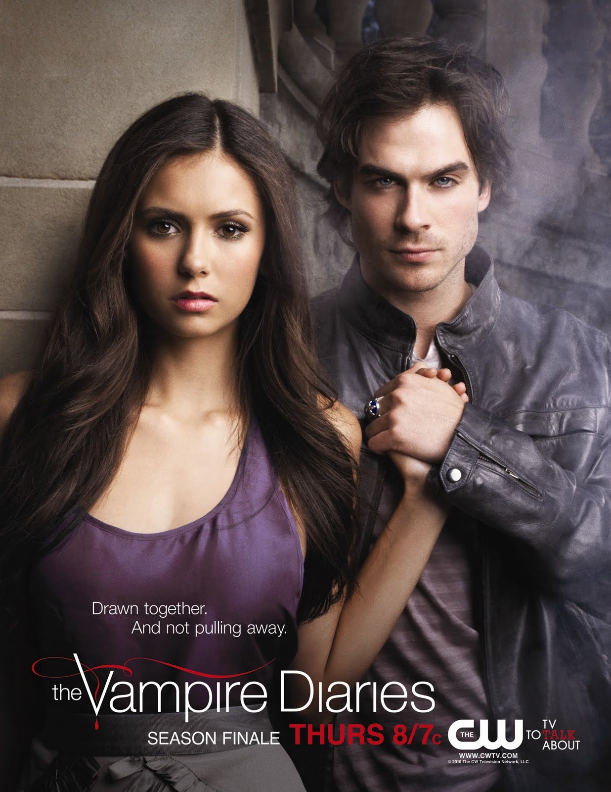 vampire diaries cw vampire diaries cw