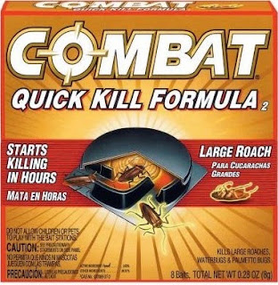 ate ant trap vet my ate a roach ant trap ate ant trap vet my ate a roach ant trap