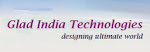 Glad India Technologies