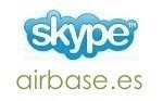 Airbase  skype