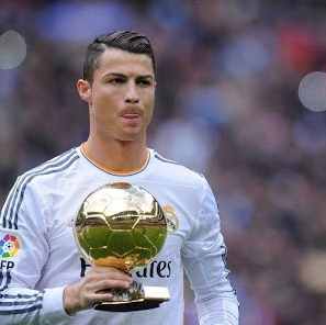 Cool Wallpapers Hd Cristiano Ronaldo Cr 7 At Goal Cool Wallpapers Hd Cristiano Ronaldo Cr 7 At Goal