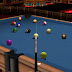 تحميل و تنزيل لعبة بلياردو للكمبيوتر Live Billiards 2.1 - أخر اصدار 3D