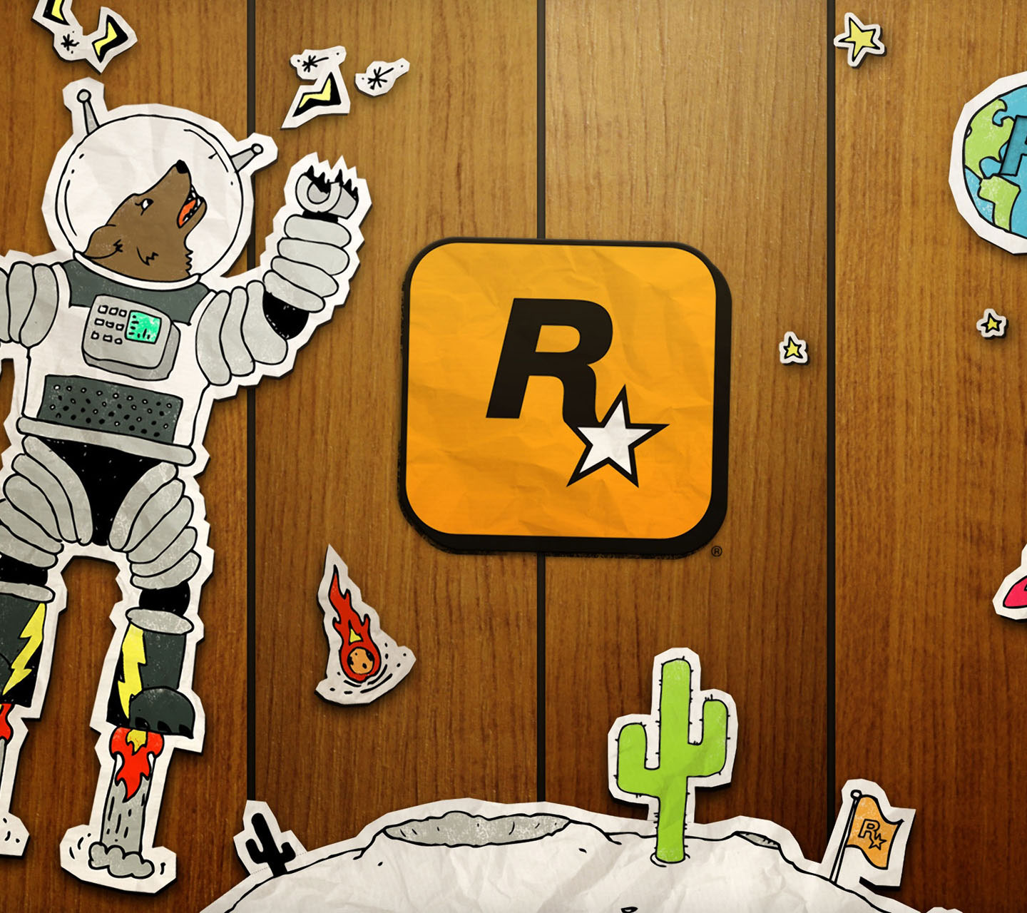 http://2.bp.blogspot.com/-Mo4r59L3SPA/UN3xlrQ6kMI/AAAAAAAAOOs/Az98FBRq7vE/s1600/doodle-space-wolf-samsung-galaxy-s3-wallpaper.jpg