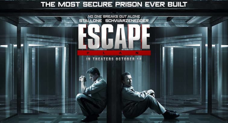 film escape plan bluray 720p