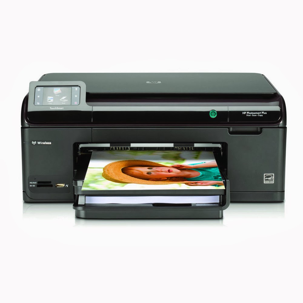 Download hp printer drivers and software