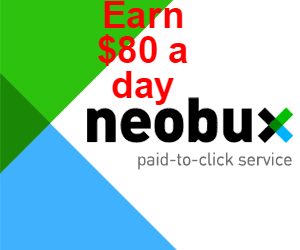 Neobux