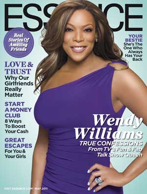 Is+wendy+williams+a+man+or+a+woman