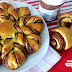 Pão Estrela de Nutella