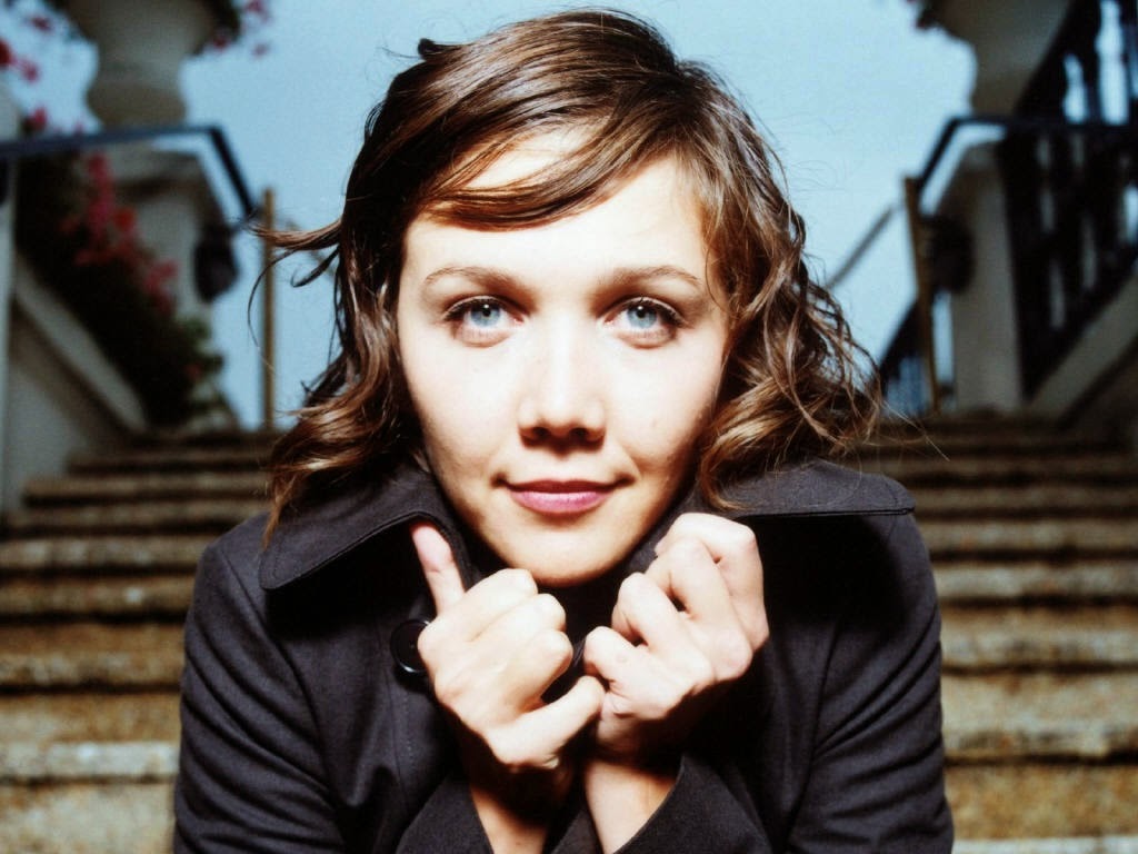 Top 10 Most Beautiful Jewish Women | All Time Best Maggie Gyllenhaal Jewish
