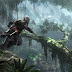 Assassin's Creed IV: Black Flag Release, Download Graphics Fix