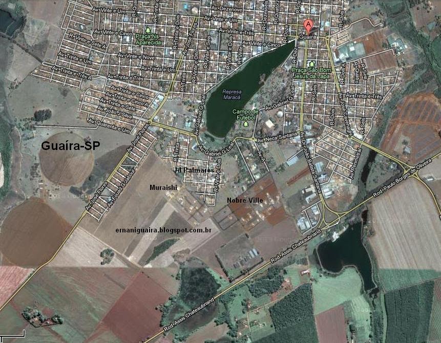 View Mapa Da Quarentena Sp PNG