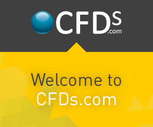 Spread Betting at CFDs.com