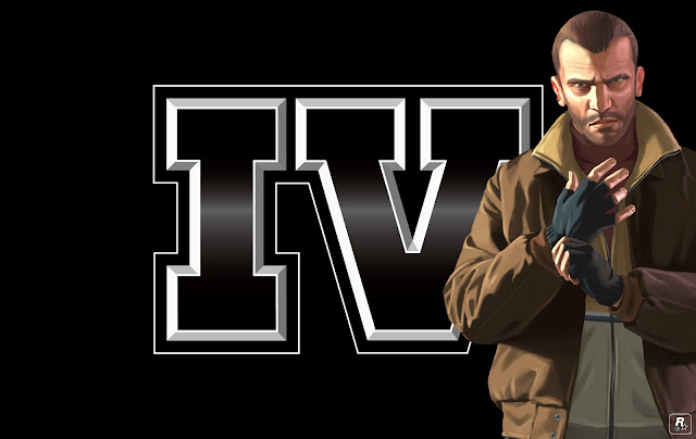gta5release-date-trail... gta5release-date-trail...