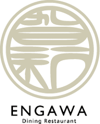 ENGAWA OFFICIAL HP