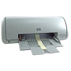 hp 3650 printer driver download windows 7