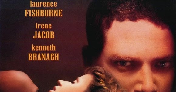 othello speech jealousy Othello : the sexual jealousy in othello, jealousy takes many forms is free of speech, sings, plays and dances well. othello speech jealousy Othello : the sexual jealousy in othello, jealousy takes many forms is free of speech, sings, plays and dances well.