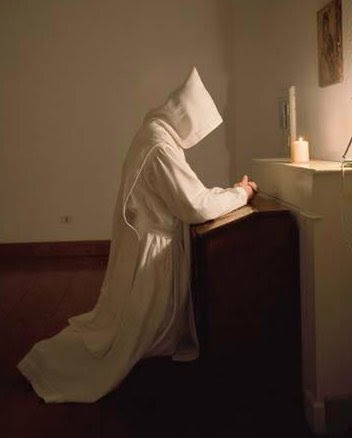 DISCERNIMIENTO VIDA RELIGIOSA discernimiento vida religiosa: