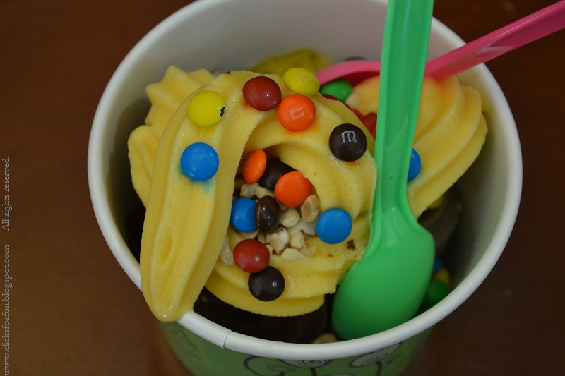 Tutti Frutti Frozen Yogurt West Palm Beach Fl Tutti Frutti Frozen Yogurt West Palm Beach Fl
