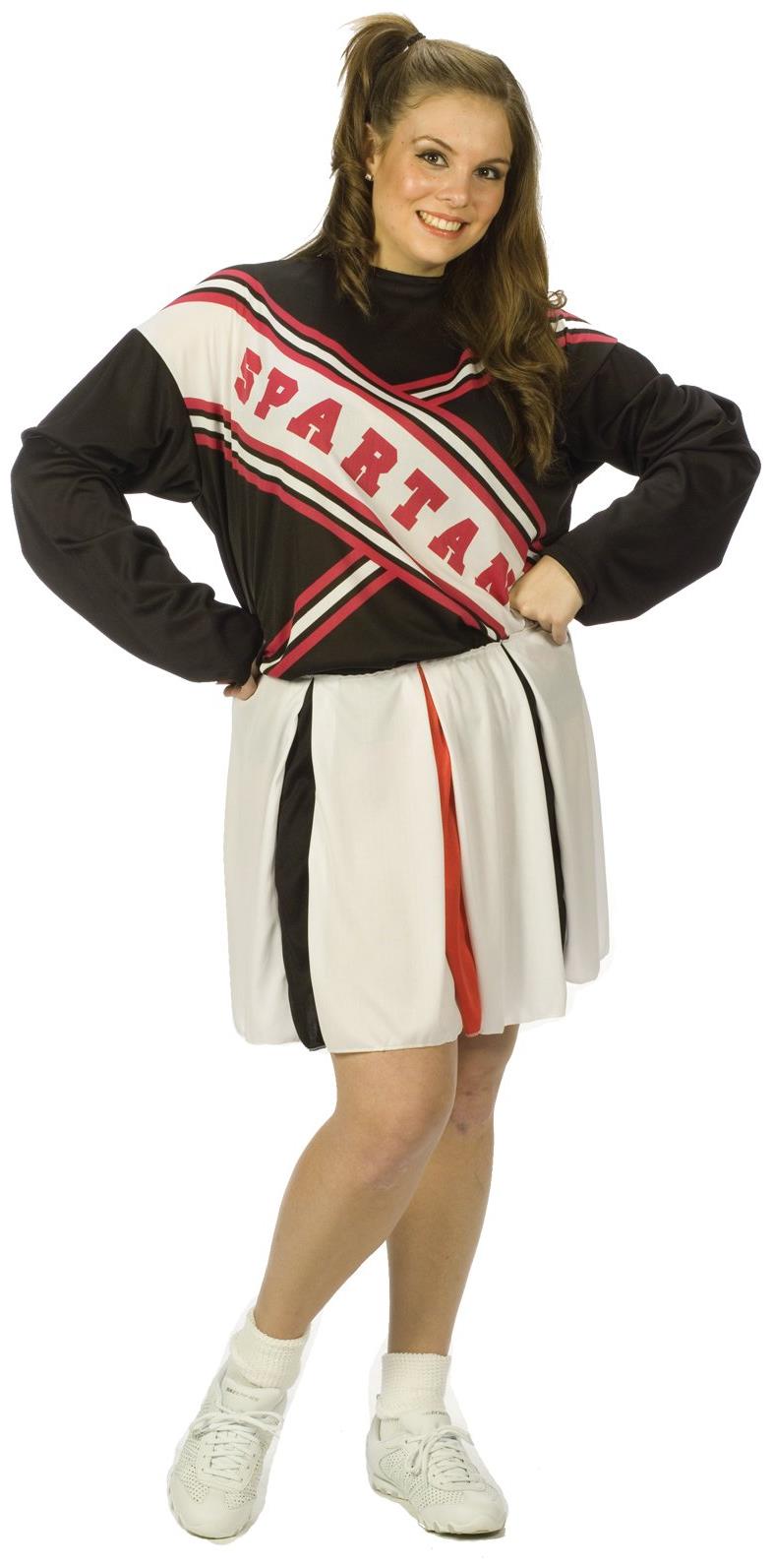 Costumes Discount Codes and Deals Sexy Cheerleader Costumes for