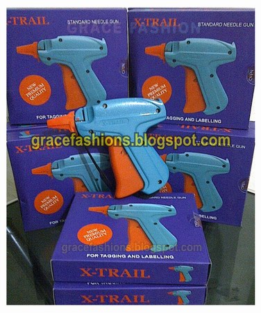 tag gun dan tag pin grace fashion manekin tag gun dan tag pin grace fashion manekin