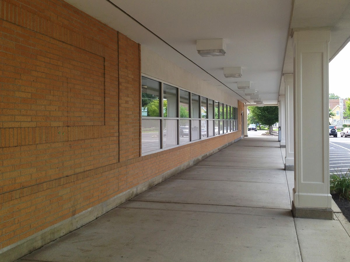 acme style former acme haddon heights nj